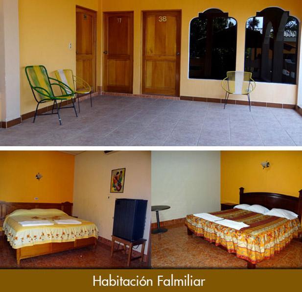 Hotel Santa Cruz Zapaca ภายนอก รูปภาพ
